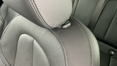 BMW 1 Series 118i M Sport 5dr Step Auto Petrol Hatchback